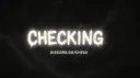 Checking / Catch Cheaters Fast banner