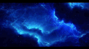 /nugget banner