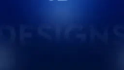 🎉Jay Designs server banner