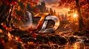 🎉Jay Designs server banner