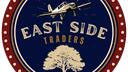 East Side Traders Banner
