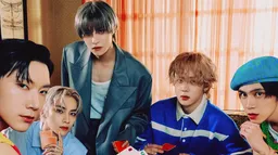 / 𝙫𝙞𝙨𝙞𝙤𝙣 ‧₊˚ ⋅ 𓊆ྀི♡𓊇ྀི server banner