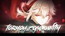 FORYOU COMMUNITY Banner