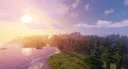 ʟɪꜰᴇʏ ꜱᴍᴘ ꜱᴇᴀꜱᴏɴ 4 banner