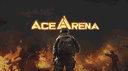 Ace Arena banner