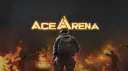 Ace Arena banner