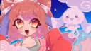 shugi's Cloudy Space banner