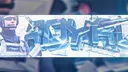 RoyaL's Place banner