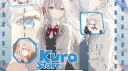 Kura kura | Store banner