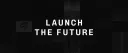 Buidlpad banner