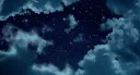 ﹕𐔌・lil’ lagoon 〃🪡 ꒰❕꒱﹒ dj2l ﹒⟢ Discord server banner