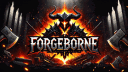 Forgeborne banner