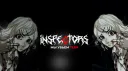 Inspectors Group banner
