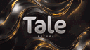 Tale banner