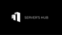 🌐〃Server's Hub™ banner