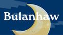 Bulanhaw – Filipino Gaming, Social Hangout & LGBTQ Tambayan Banner