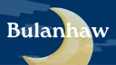 Bulanhaw – Filipino Gaming, Social Hangout & LGBTQ Tambayan banner