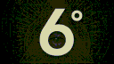 Sixth Degree banner