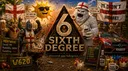 Sixth Degree banner