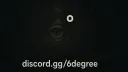Sixth Degree banner