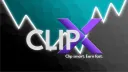 CLIP X | GET PAID TO CLIP banner