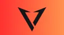 Velocity ZA opens banner