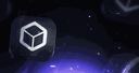 VOXEL banner