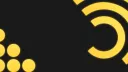 Astralix banner