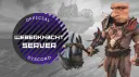 GEKNECHTET banner