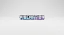 Vibenation SMP | banner