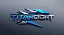 Blackspire Dv banner