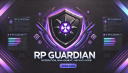 RPGuardian banner