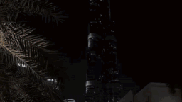 DAASTAN 🌙 | Desi • Vibes • Tales • Connect • Express server banner