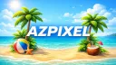 AzPixel Banner