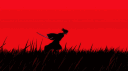 𝗶𝘁𝗮𝗰𝗵𝗶 banner