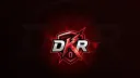 DKR SHOP banner