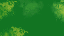 BTD™ | Barcode & Tony Design's banner