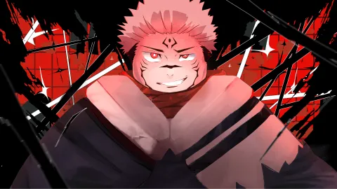 Sorcerer Showdown banner