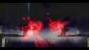 Limitless Discord server banner