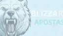 GUMBALL APOSTAS | salas 0,20c banner