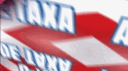 AMERICA APOSTAS | salas 0,20c banner