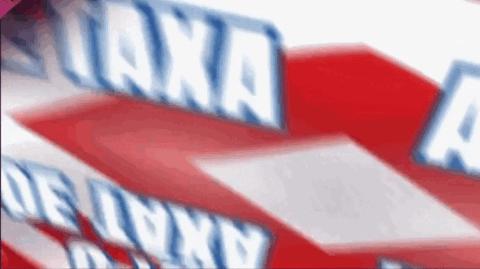 AMERICA APOSTAS | salas 0,20c banner
