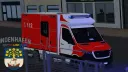 Bochum Roleplay V1 Only  Dizzy German Release [ERLC] banner