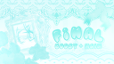 [‶ 루카] ୧　   @　  𝐅 𝐈 𝐍 𝐀 𝐋  　 ᛝ  　 ALNST Discord server banner