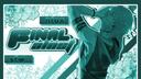 [‶ 루카]　 ⊹　 ࣪  　𝐅 𝐈 𝐍 𝐀 𝐋　⬚　𓈒　ALNST Banner