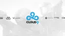 Cloud9 banner