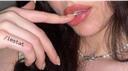 /lestat Banner