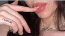 /lestat banner