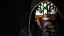 A R C A D I A banner