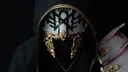 A R C A D I A banner
